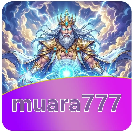 Tim muara777