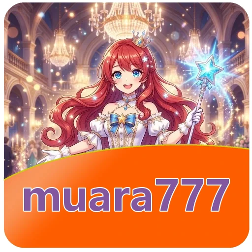 Pemasangan muara777 APK v4.8.1
