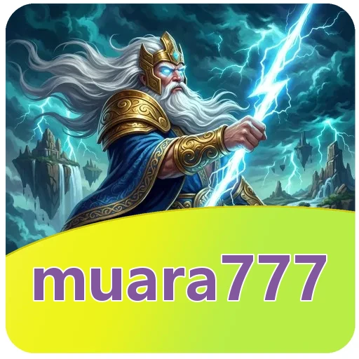 Cek versi Android sebelum memasang
