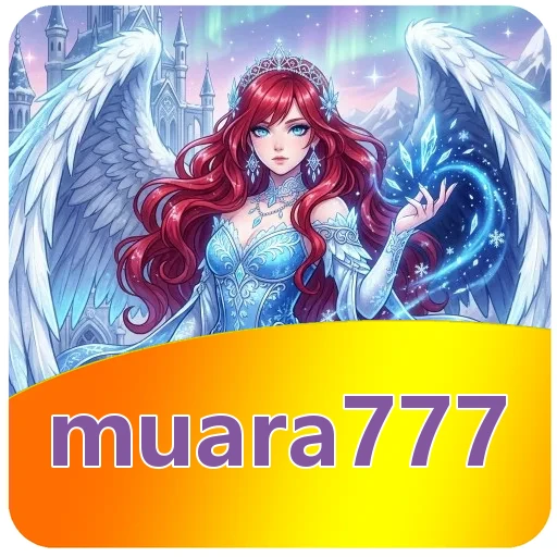 Verifikasi berkas muara777