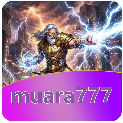Izin pasang APK di Android