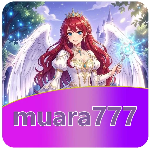 Unduh APK muara777 v4.8.1