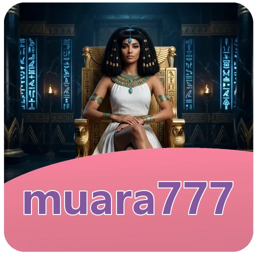 Tim muara777