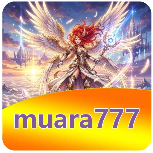 Tim muara777