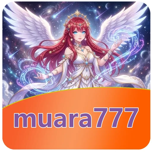 Cek hasil pemasangan v4.8.1