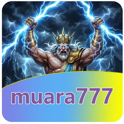 Instalasi muara777