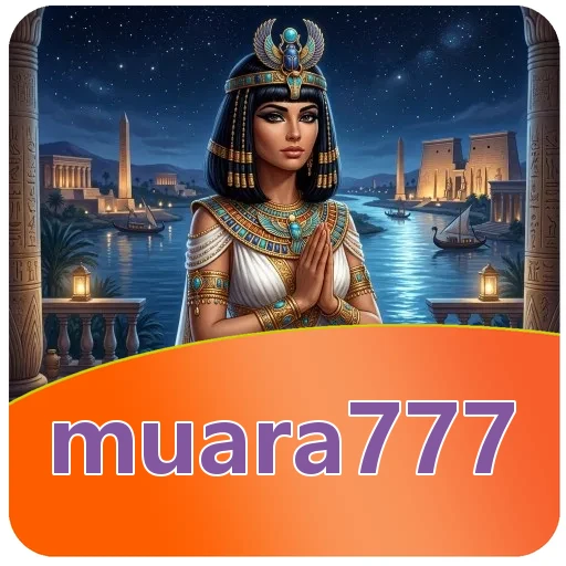 Performa muara777