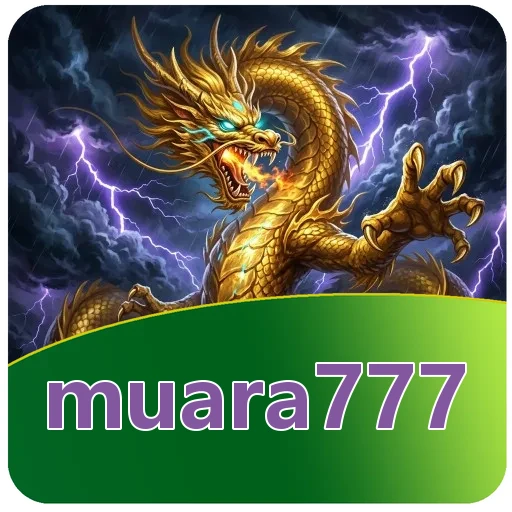 Verifikasi berkas muara777 v4.8.1