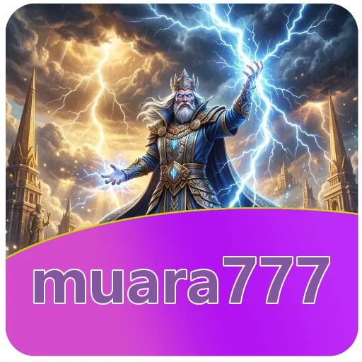 Gangguan pada muara777
